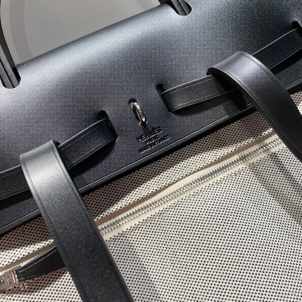 Dragons BagsHermesn Luxury Bag --118870