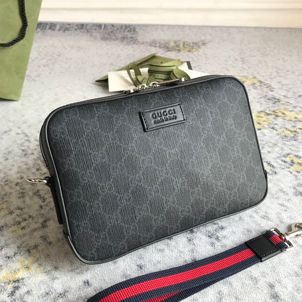 Dragons Bags Guccin Luxury Bag --94341
