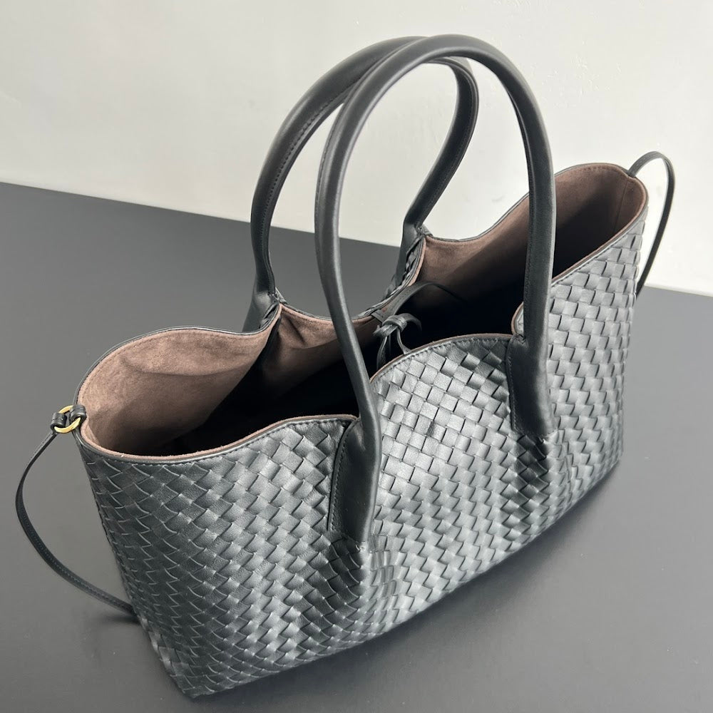 Dragons Bags Bottegan Luxury Bag --91061