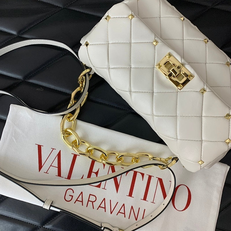 Dragons Bags valentine Luxury Bag --72881