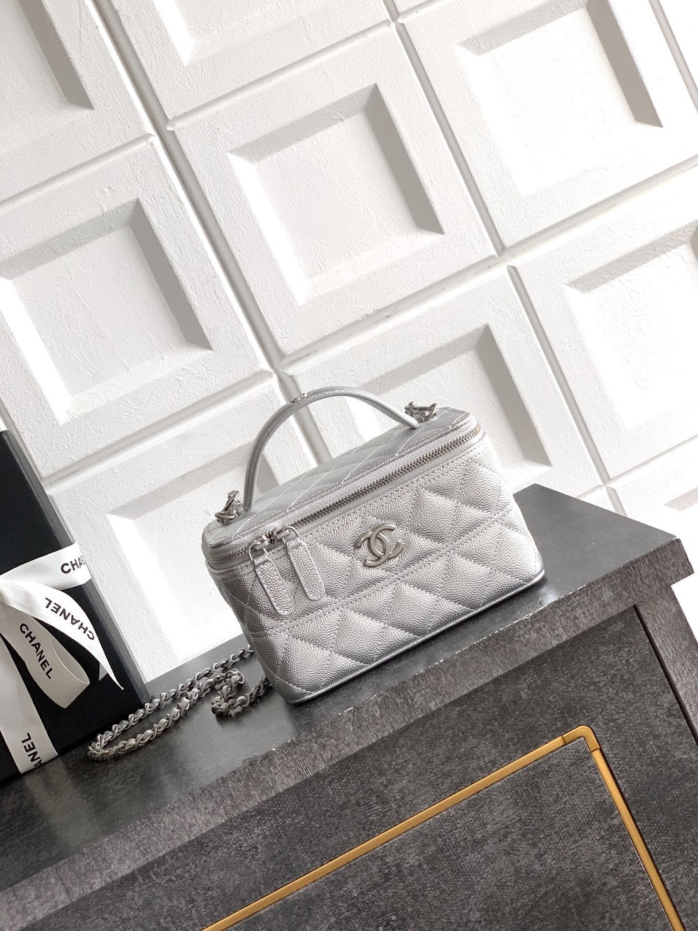 Dragons Bags CHn Luxury Bag --113066