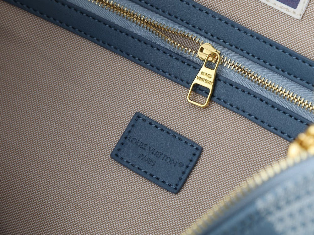 Dragons Bags ln Luxury Bag --77004