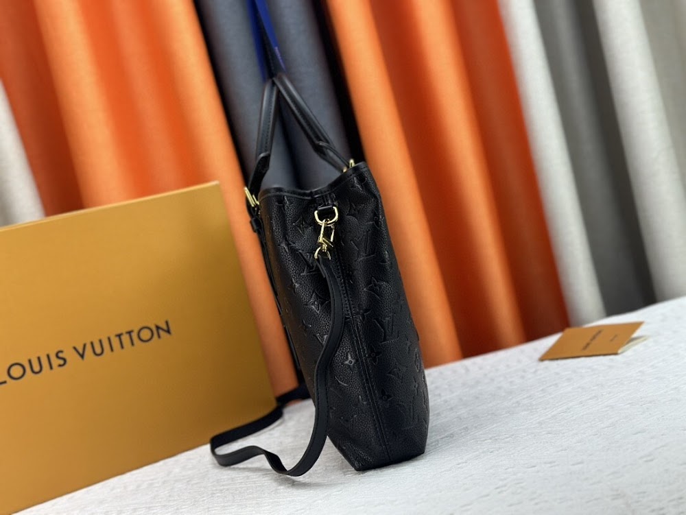 Dragons Bags ln Luxury Bag --76377