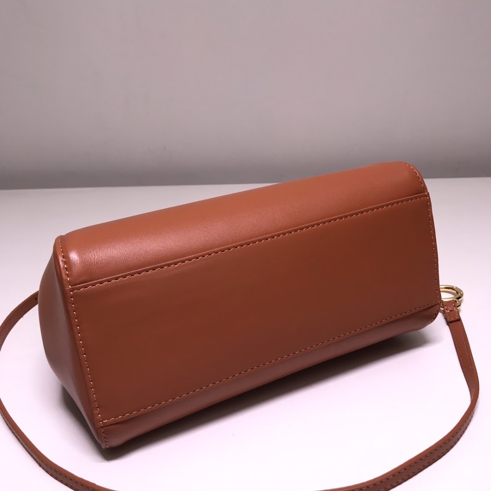 new-luxury-designer-bags-nm15297