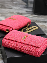 new-luxury-designer-bags-nm3309