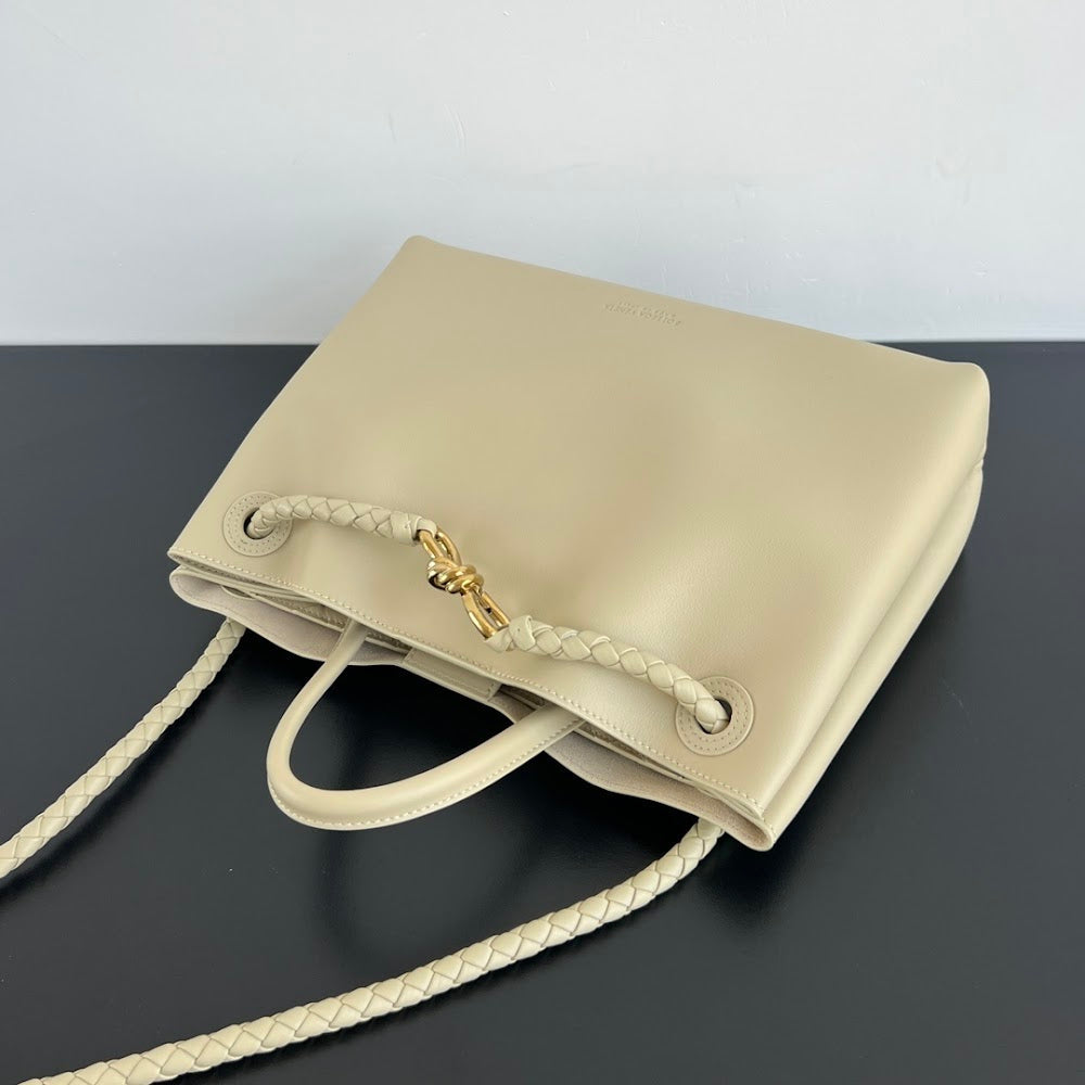Dragons Bags Bottegan Luxury Bag --90786