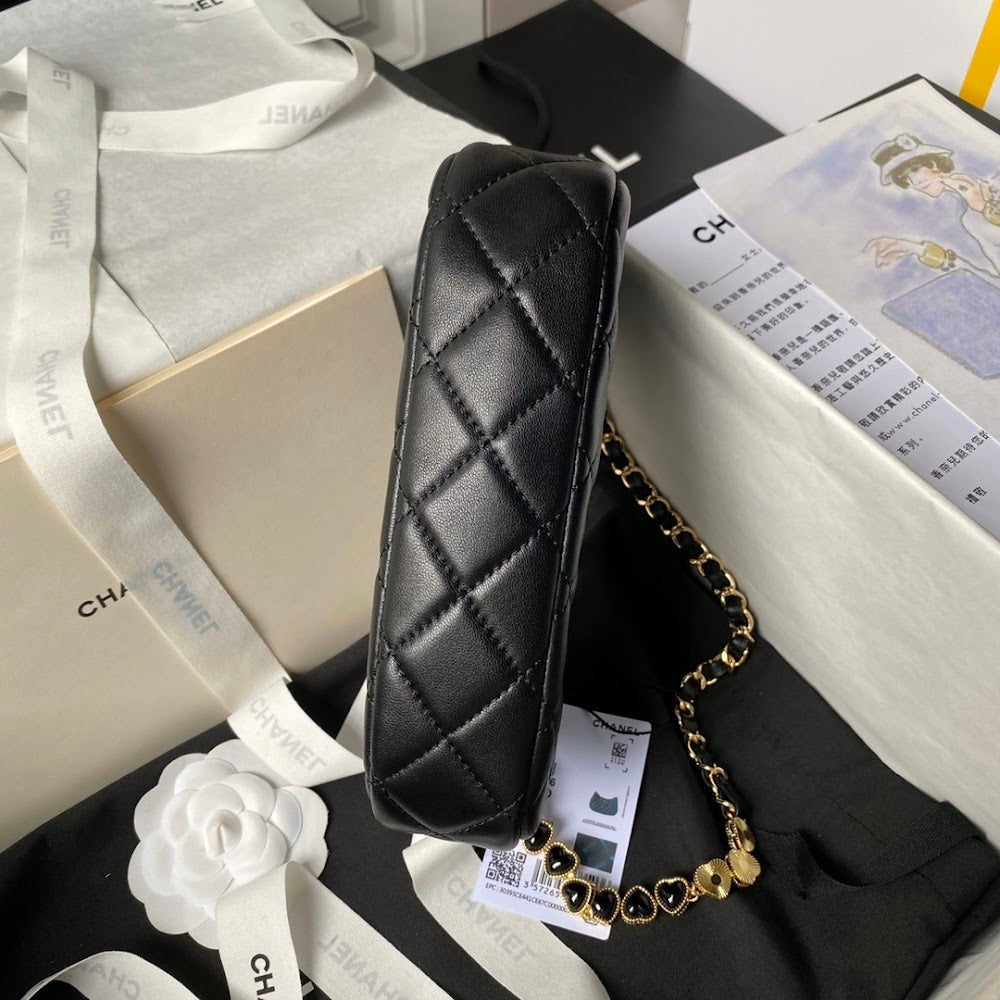 new-elite-designer-bags-nm9488