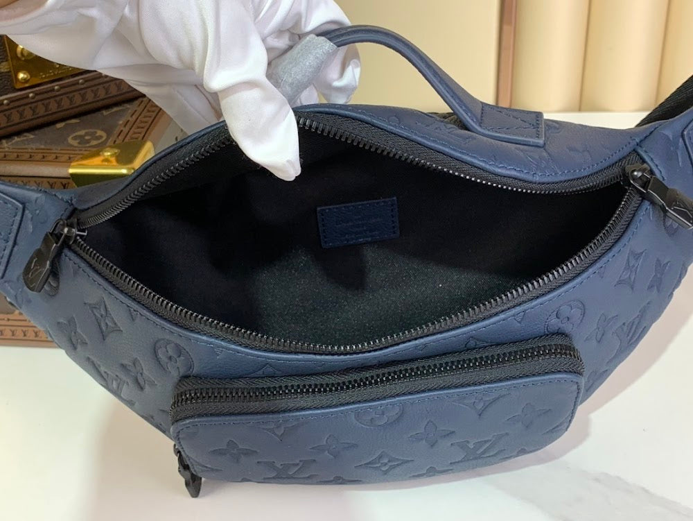 Dragons Bags ln Luxury Bag --69608
