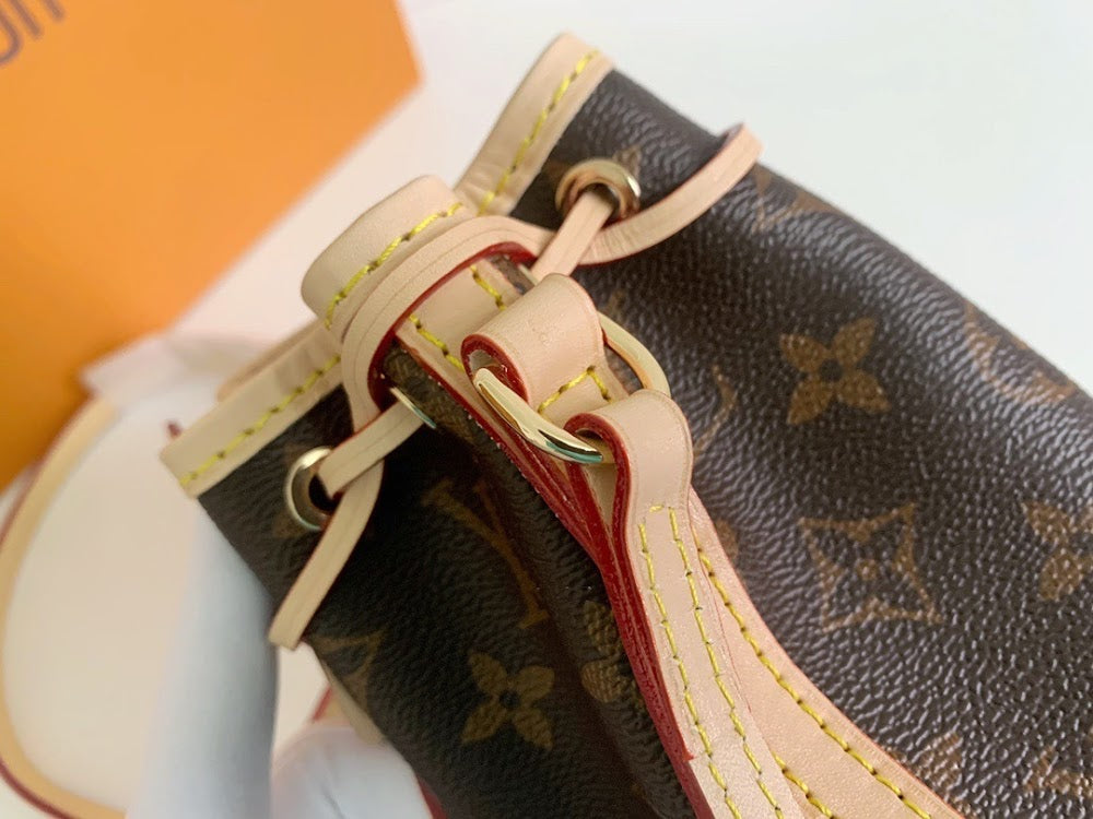 Dragons Bags ln Luxury Bag --78560