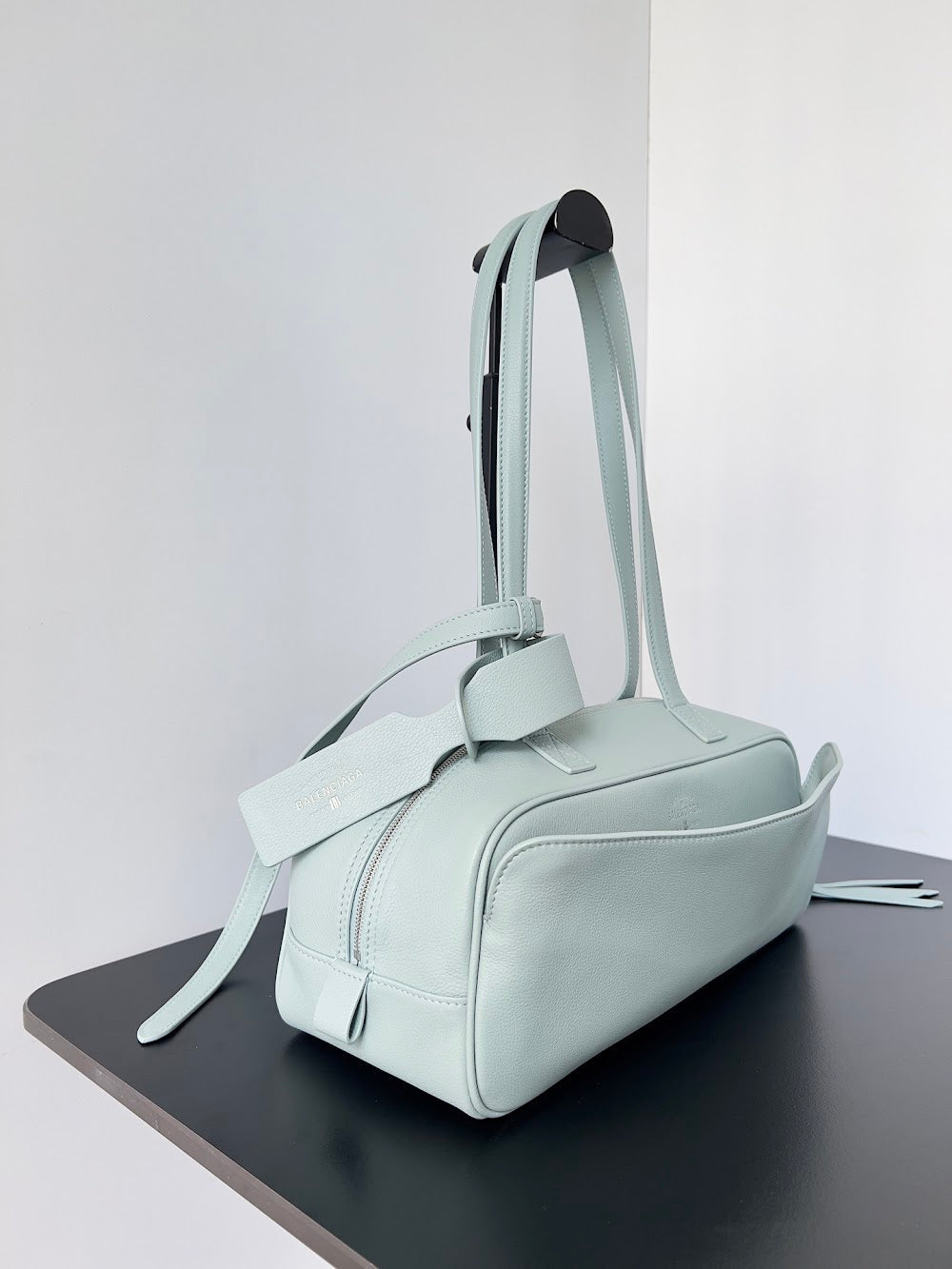 Dragons Bags Balenciaga Luxury Bag --110788