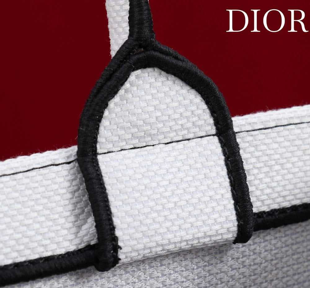 Dragons BagsDiorn Luxury Bag --116158