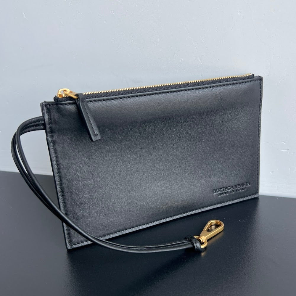 Dragons Bags Bottegan Luxury Bag --90671