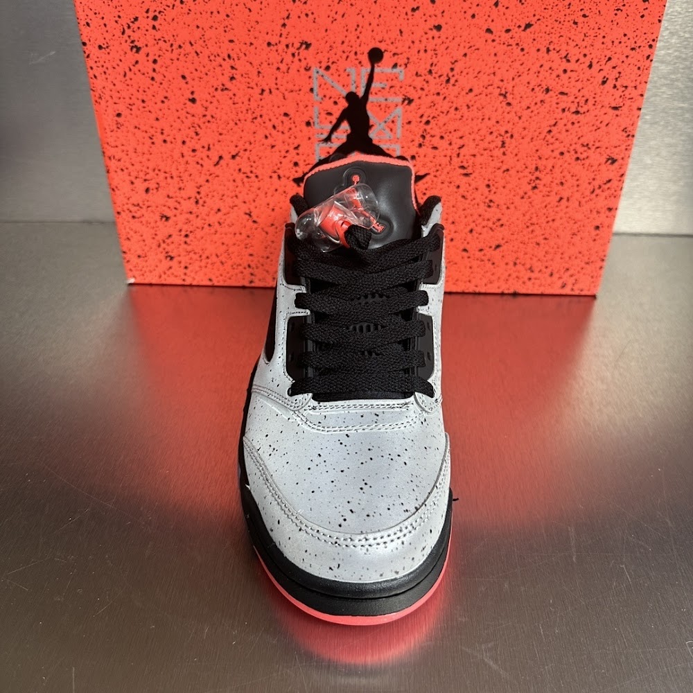 Dragons Bags Nike Luxury Shoes --55436