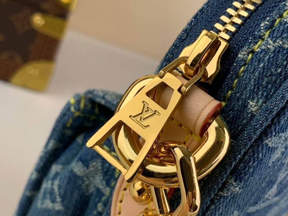 Dragons Bags ln Luxury Bag --62065