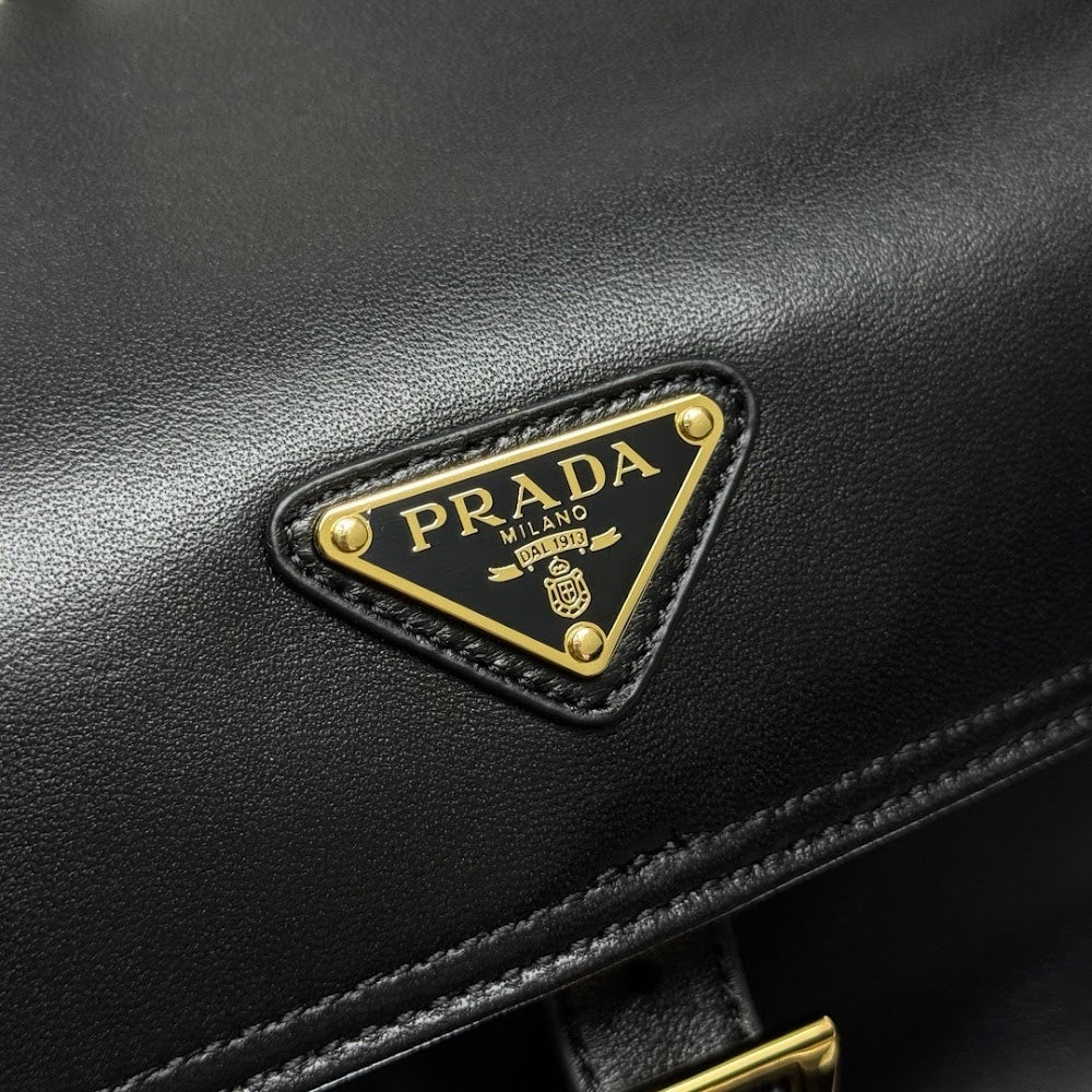 Dragons Bags Pradn Luxury Bag --101708