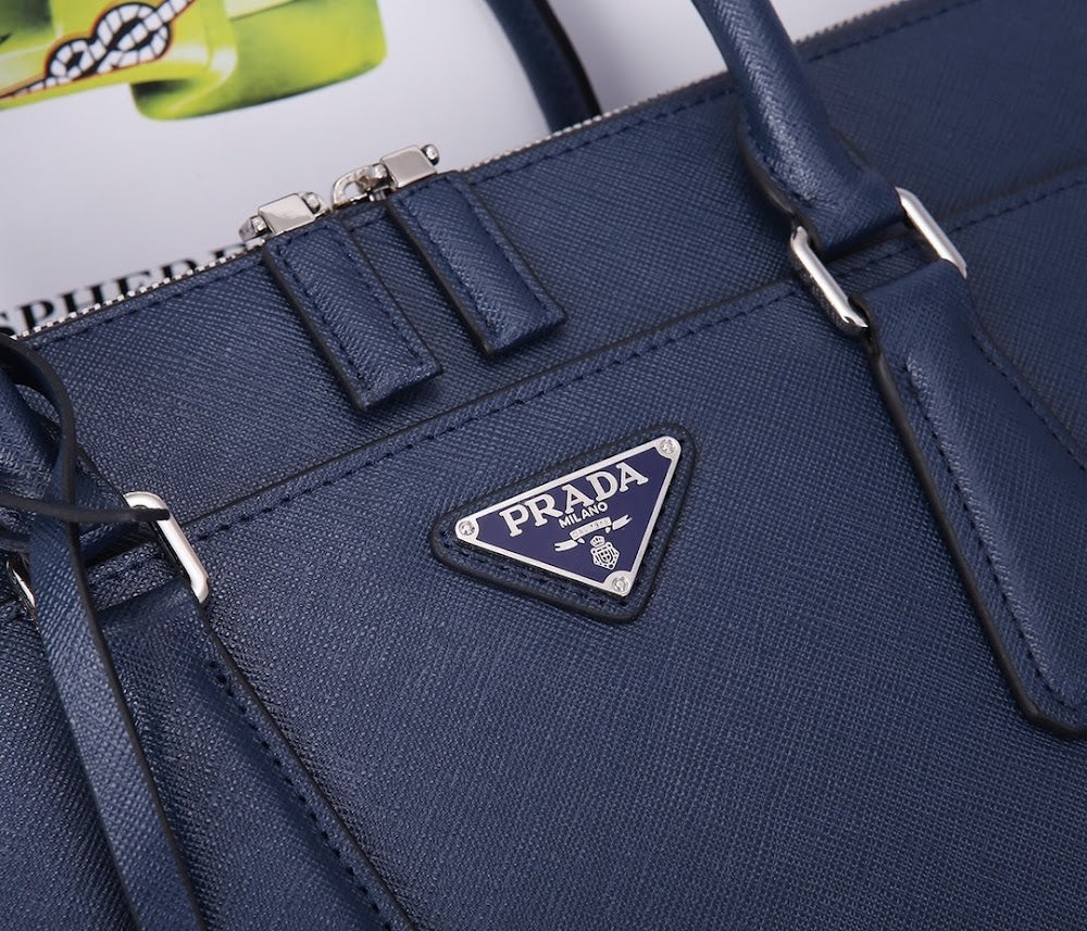 Dragons Bags Prada Luxury Bag --53787