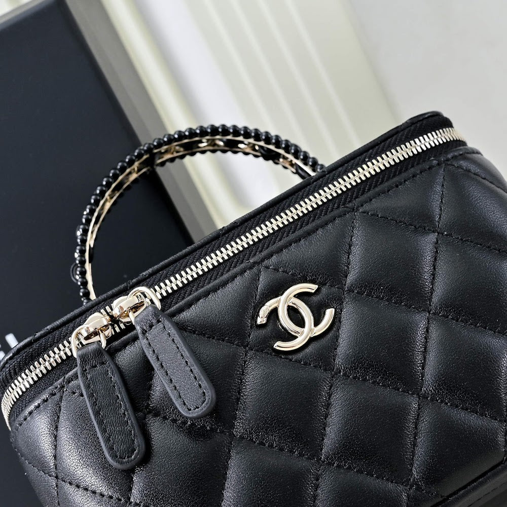 Dragons BagsCHn Luxury Bag --114264