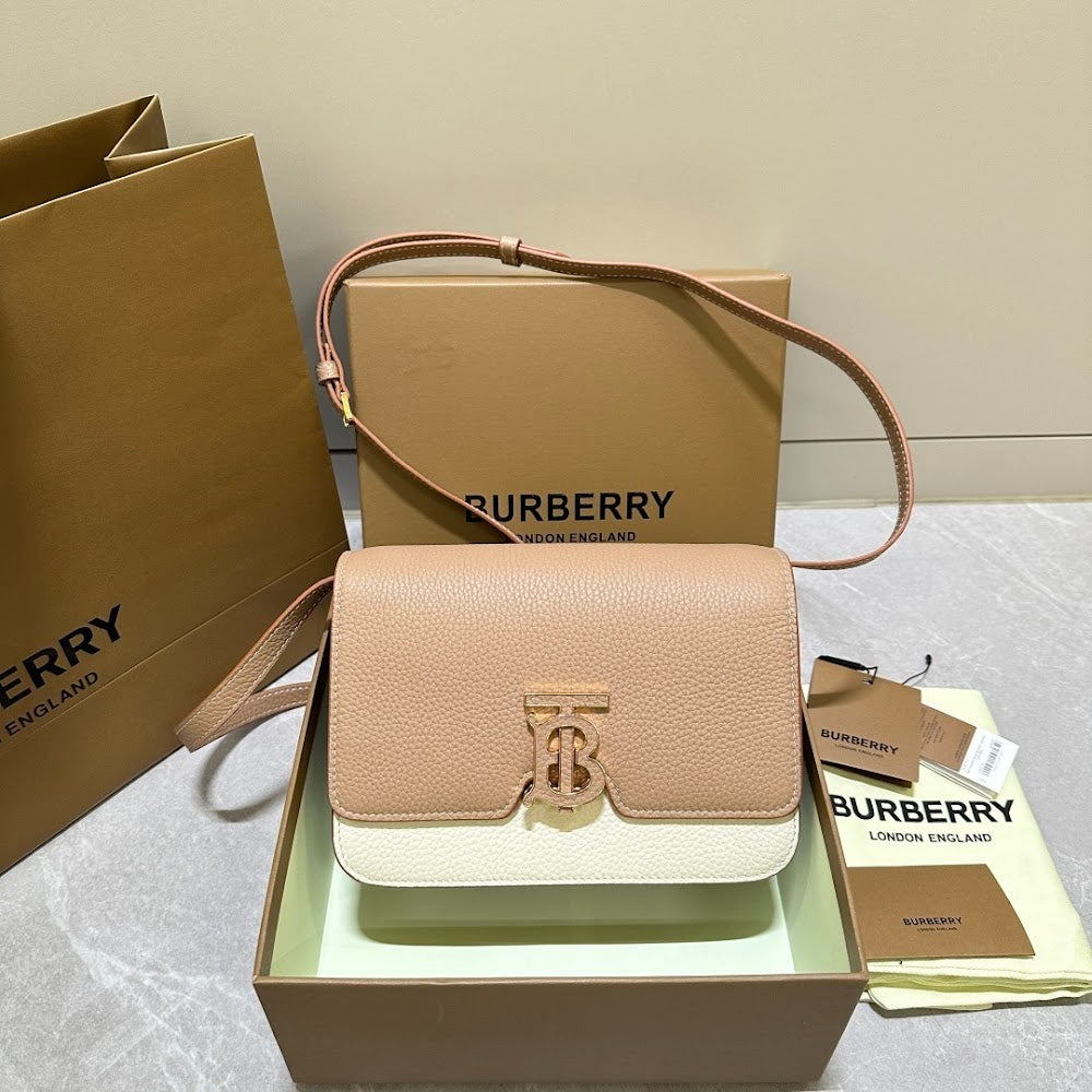 Dragons Bags Burberryn Luxury Bag --92703