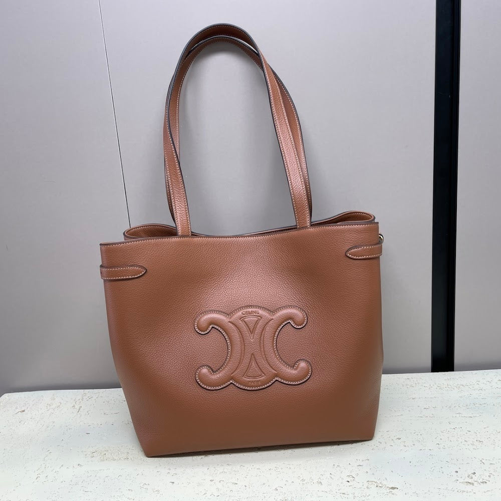 Dragons Bags Celine Luxury Bag --112438