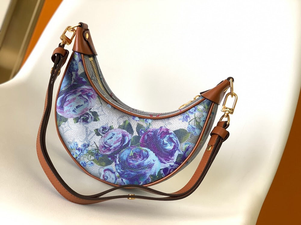 Dragons Bags ln Luxury Bag --81374