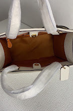 new-luxury-designer-bags-nm6589