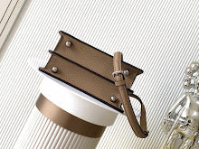new-designer-premium-bags-nm7726
