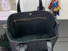 new-elite-designer-bags-nm1586
