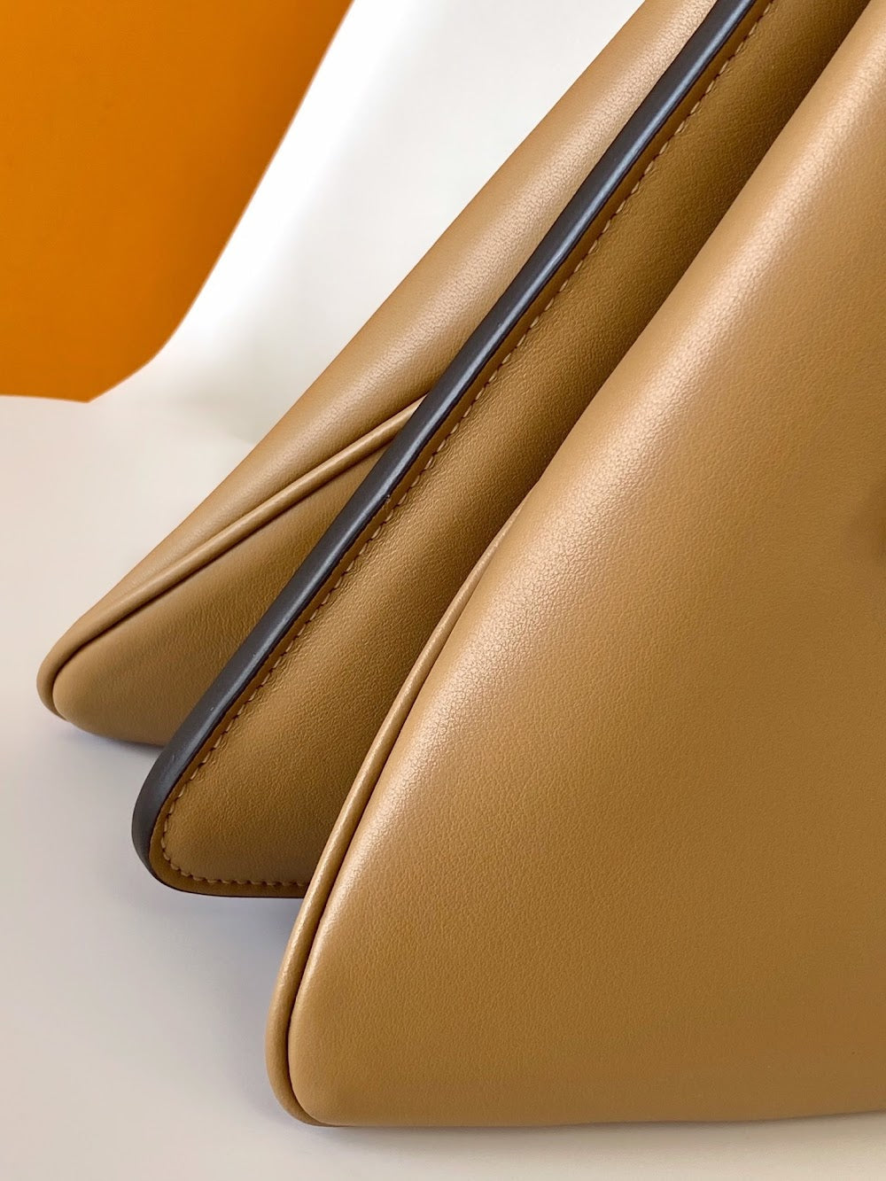 new-designer-premium-bags-nm15015
