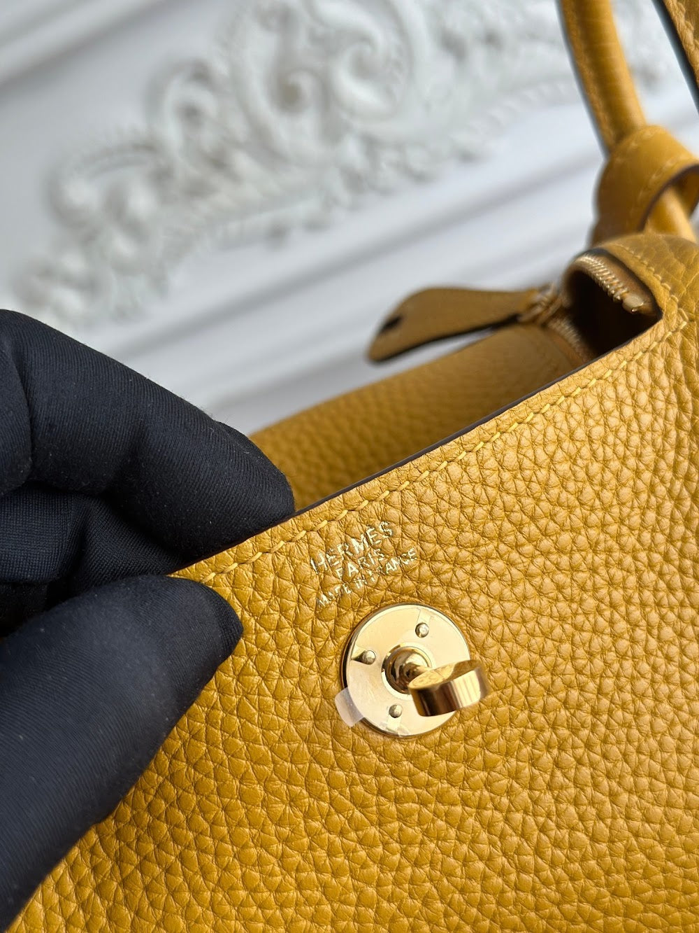 Dragons Bags Hermesn Luxury Bag --118910