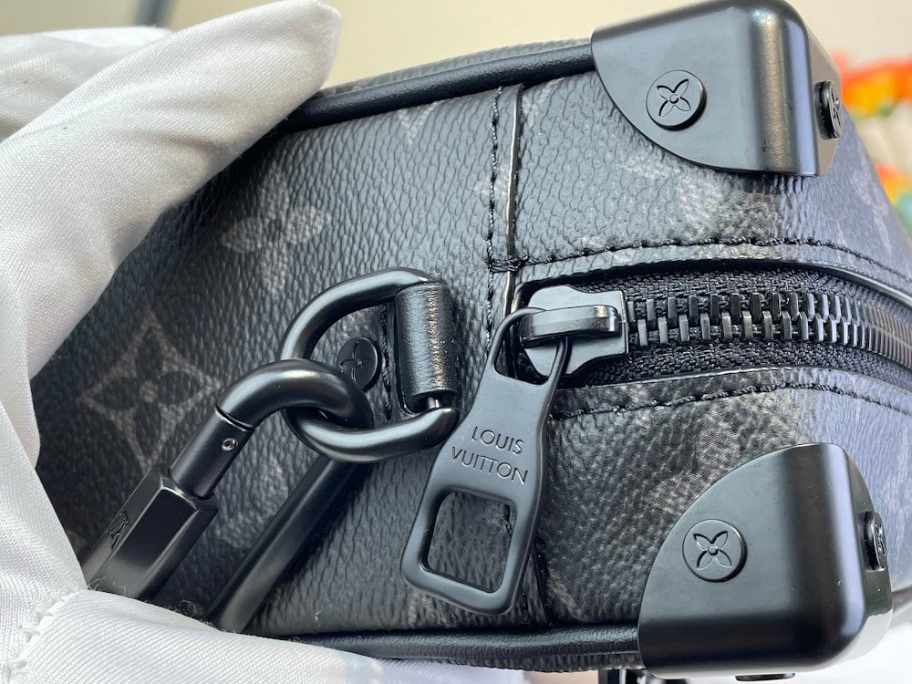 Dragons Bags ln Luxury Bag --95577