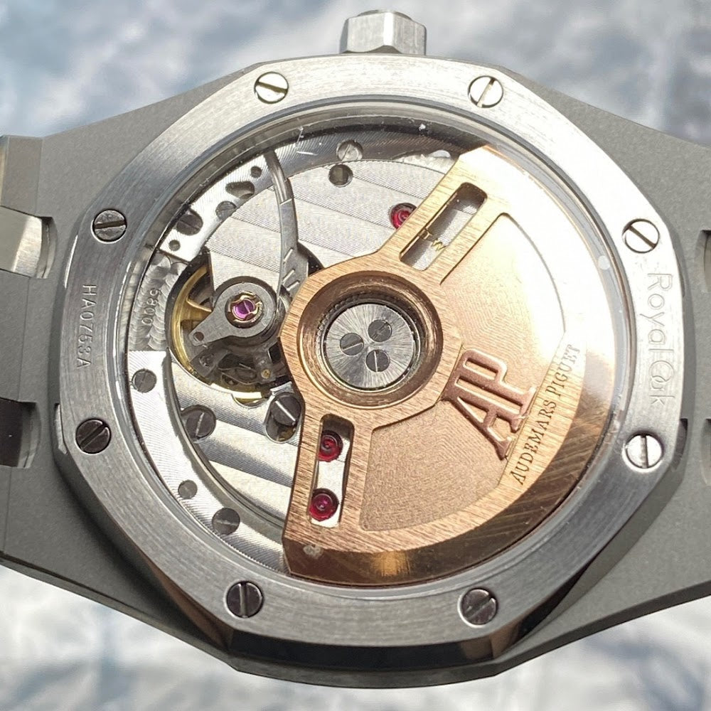 Dragons Bags Luxury Designer Watch --104738