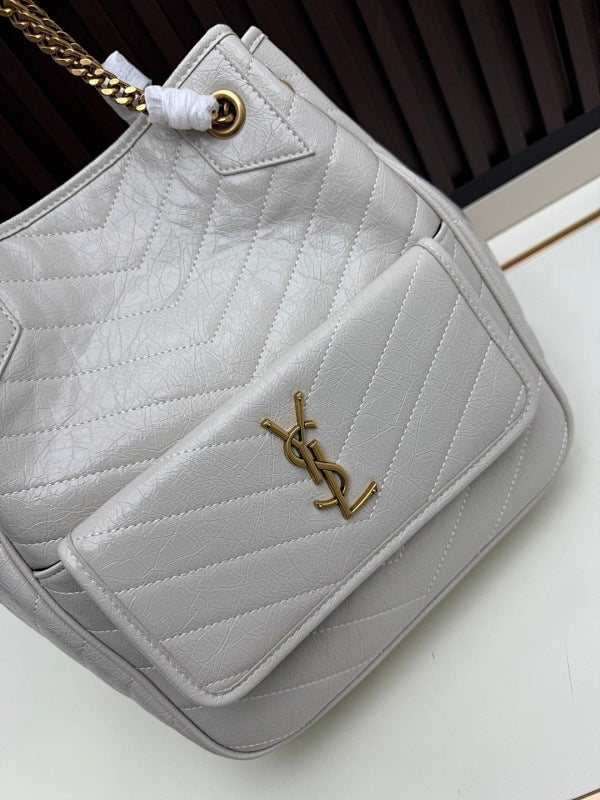 Dragons Bags ysn Luxury Bag --72057