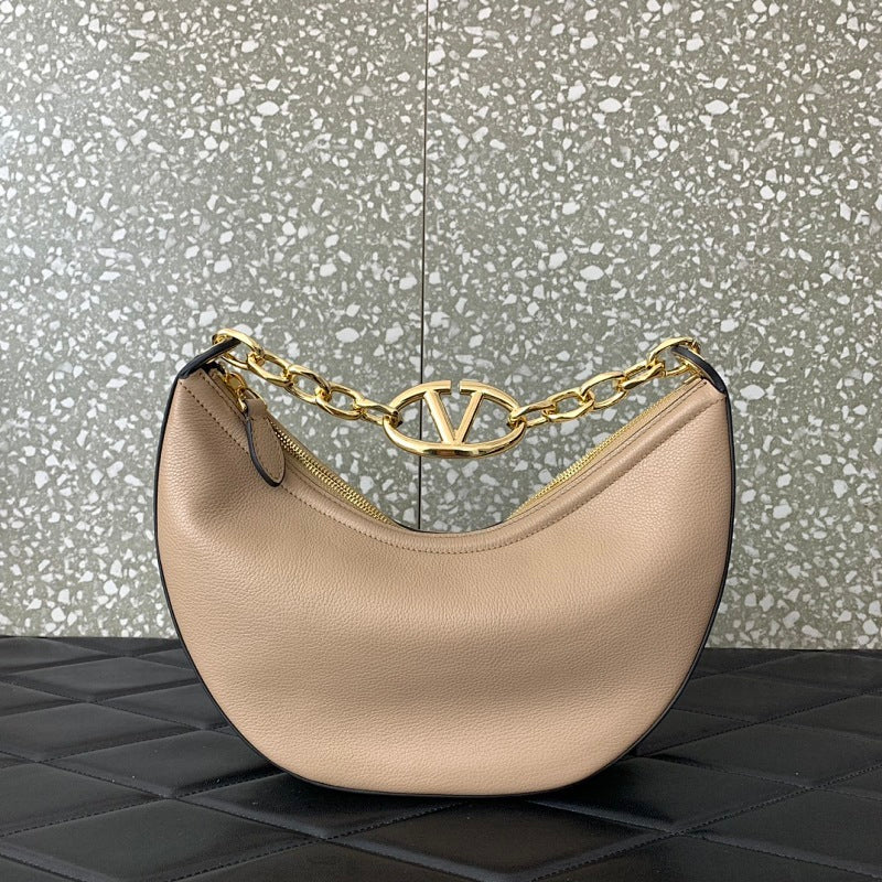 Dragons Bags valentine Luxury Bag --72712
