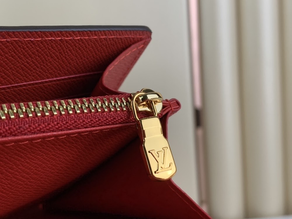 Dragons Bags ln Luxury Bag --68024