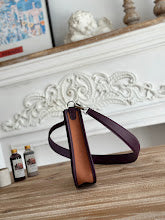 new-designer-premium-bags-nm437
