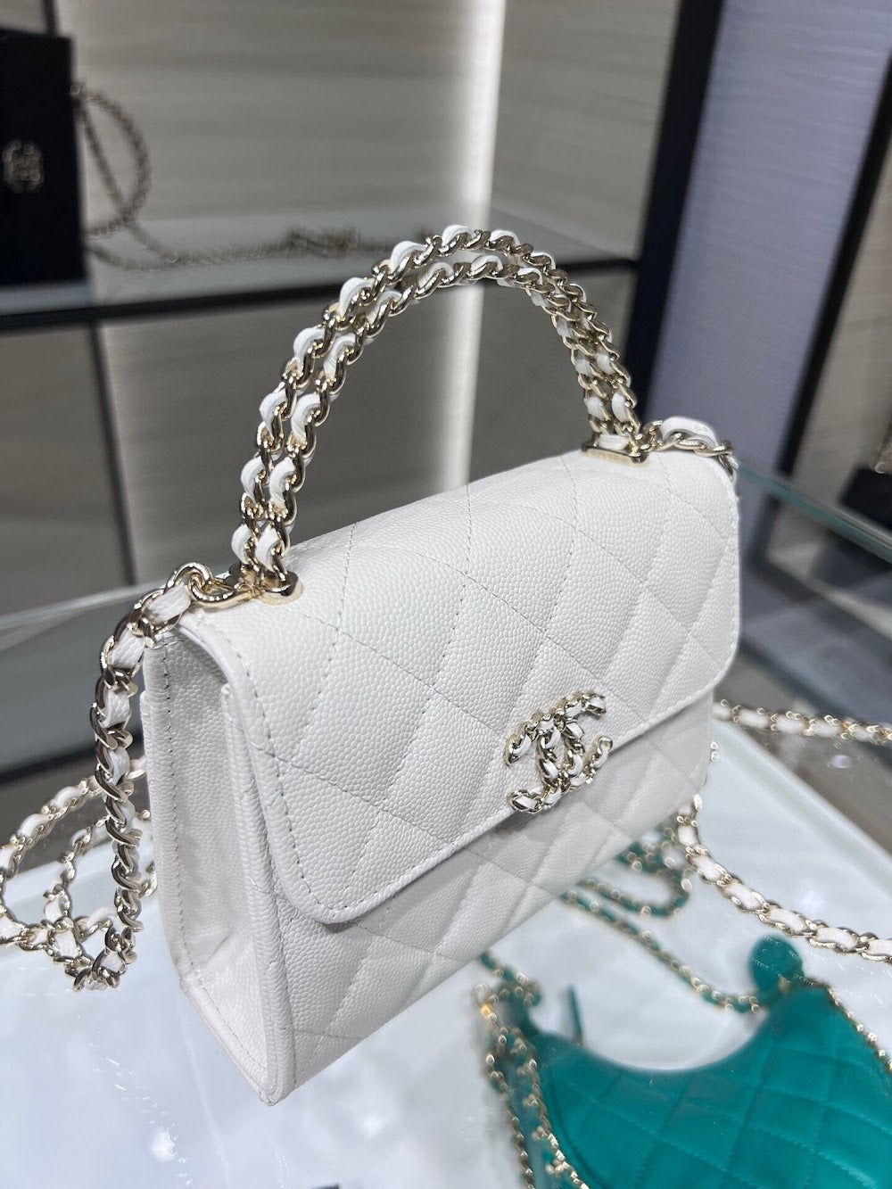new-luxury-designer-bags-nm9973