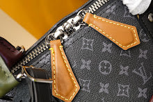 new-luxury-designer-bags-nm4128