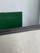 new-luxury-designer-bags-nm8071