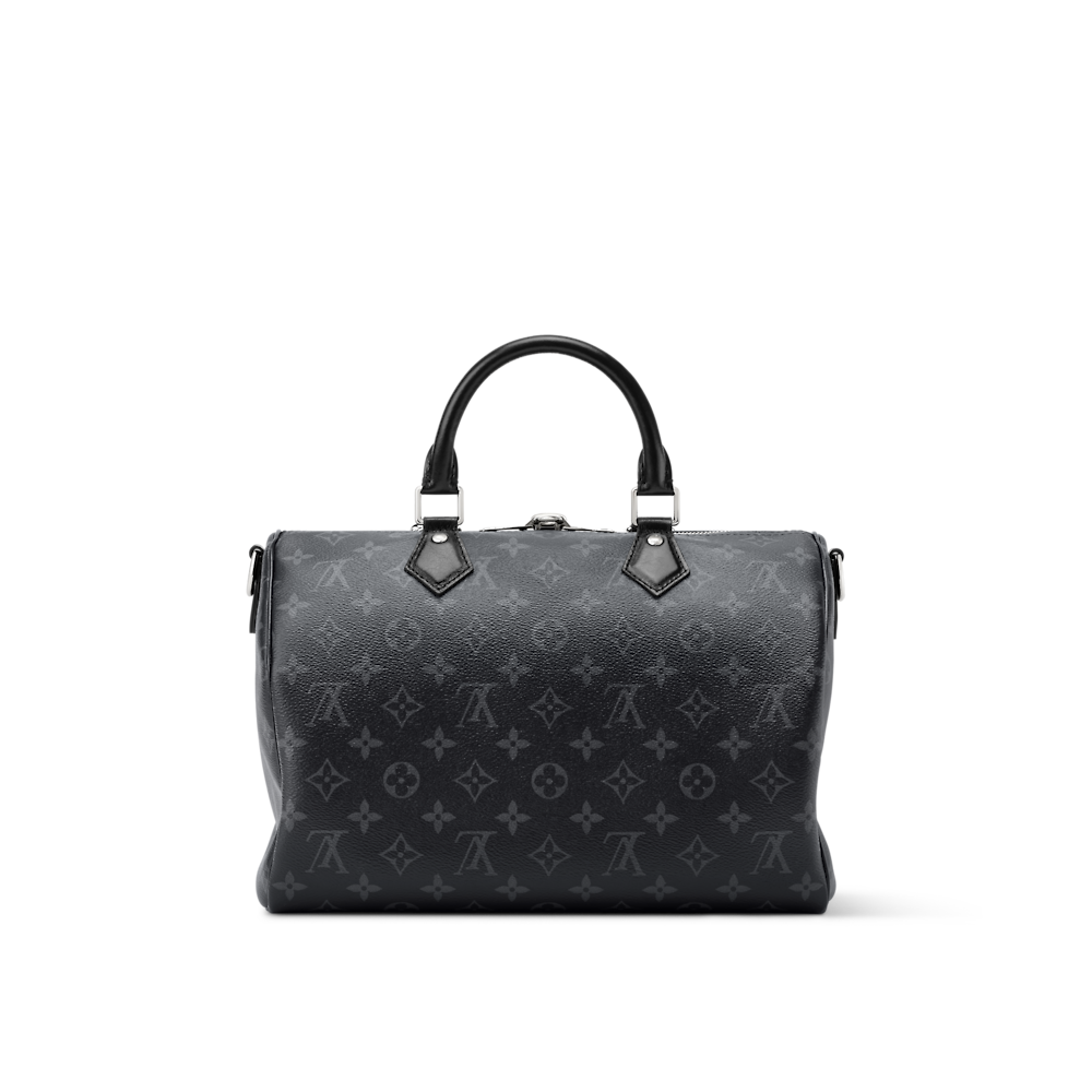 Dragons Bags ln Luxury Bag --97393
