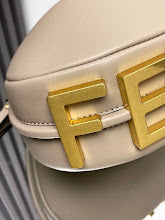 new-elite-designer-bags-nm7706