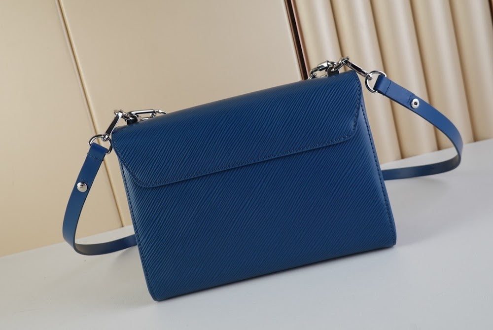 Dragons Bags ln Luxury Bag --61351