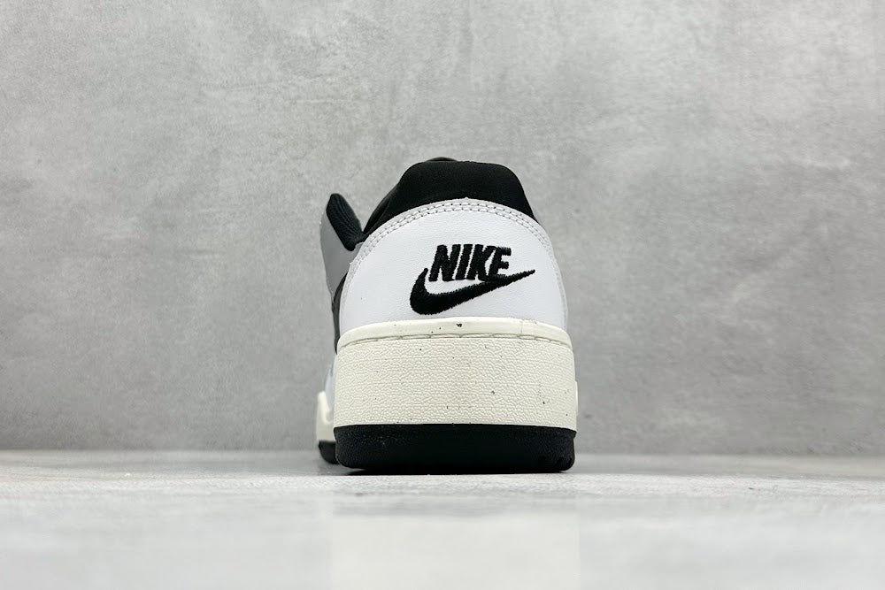 Dragons Bags Nike Luxury Shoes --54828
