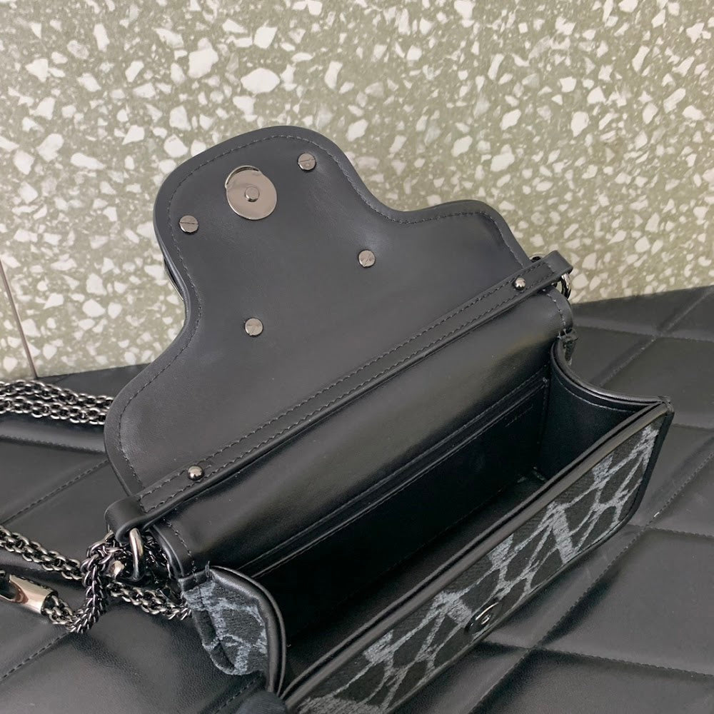 Dragons Bags valentine Luxury Bag --72788