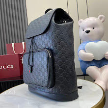 new-designer-premium-bags-nm3983