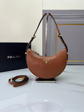 new-luxury-designer-bags-nm2233