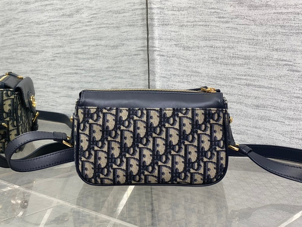 Dragons BagsDiorn Luxury Bag --115048
