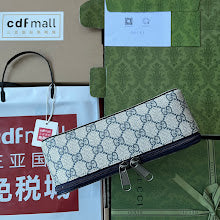new-luxury-designer-bags-nm8295