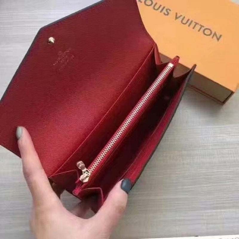 Dragons Bags ln Luxury Bag --77871