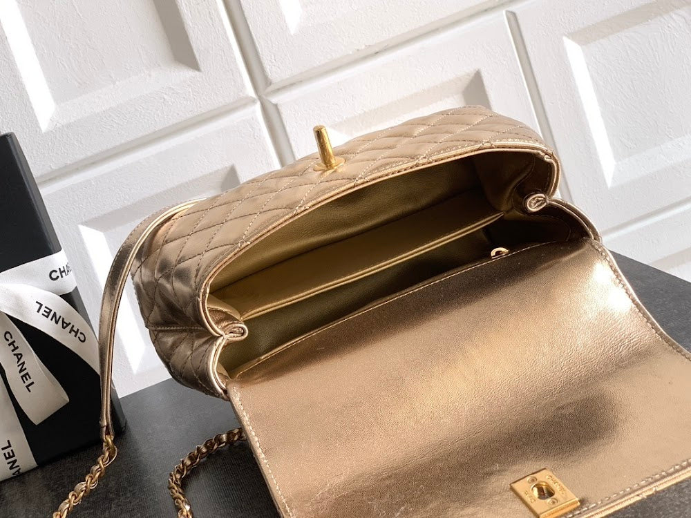 Dragons BagsCHn Luxury Bag --113964