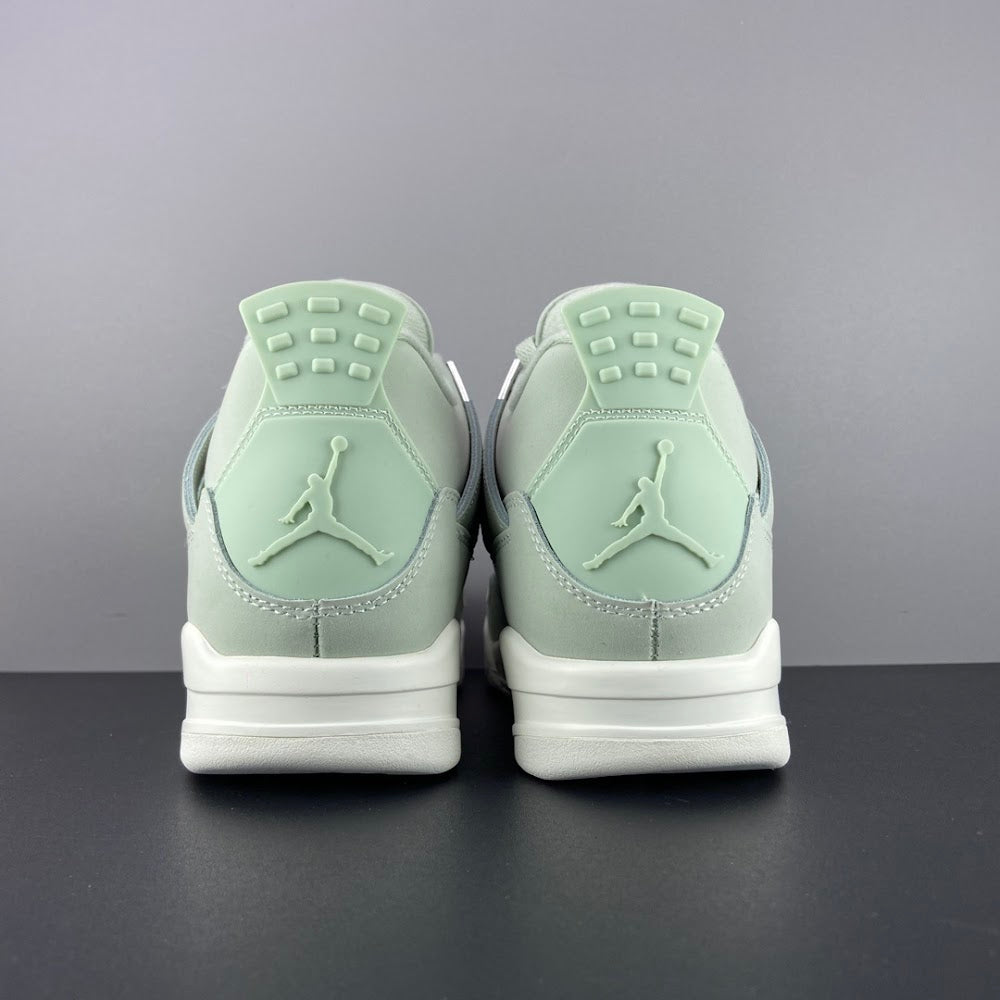 Dragons Bags Nike Luxury Shoes --55085